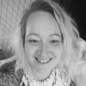 Meet your Posher, Aramie